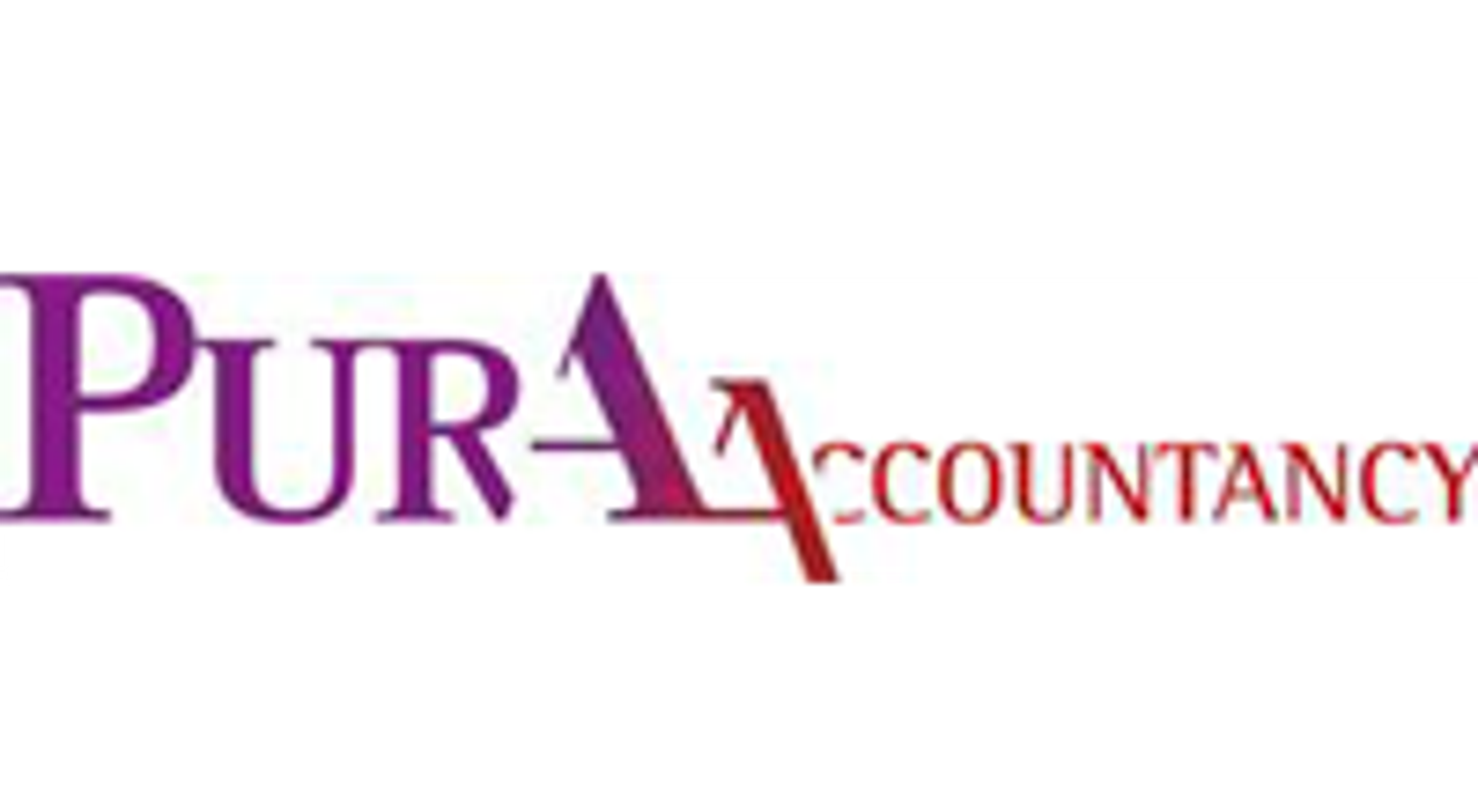 Pura Accountancy